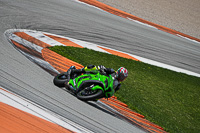march-2018;motorbikes;no-limits;peter-wileman-photography;portugal;trackday-digital-images;valencia